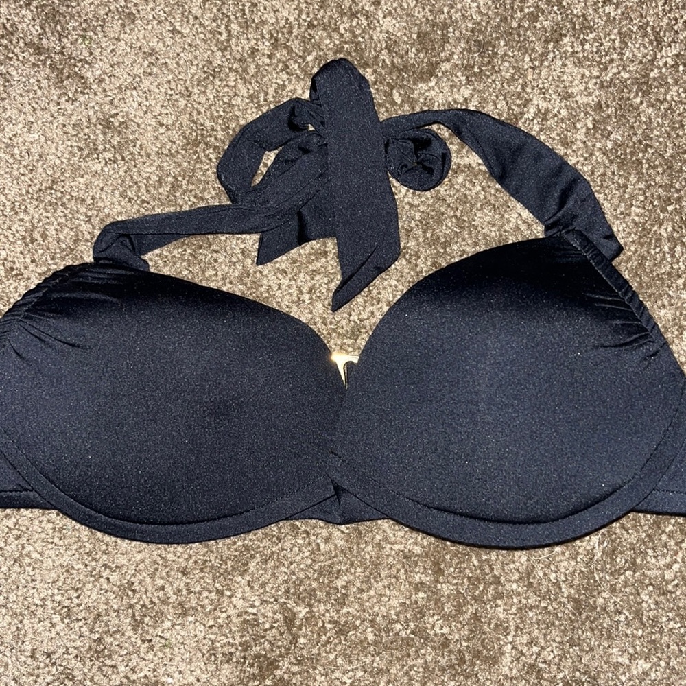 Swimsuit top